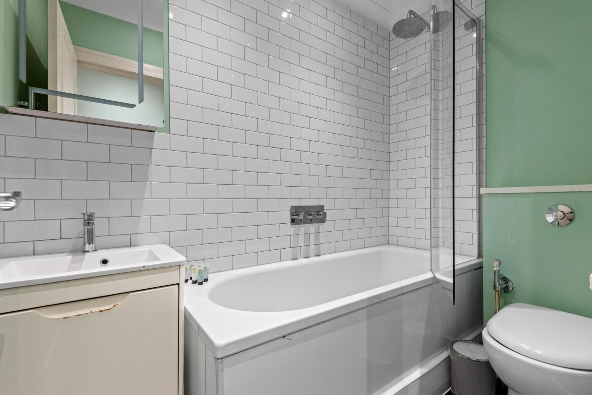 Londwell, Boutique Bliss Nestled In Knightsbridge By Harrods Apartment London Exterior photo