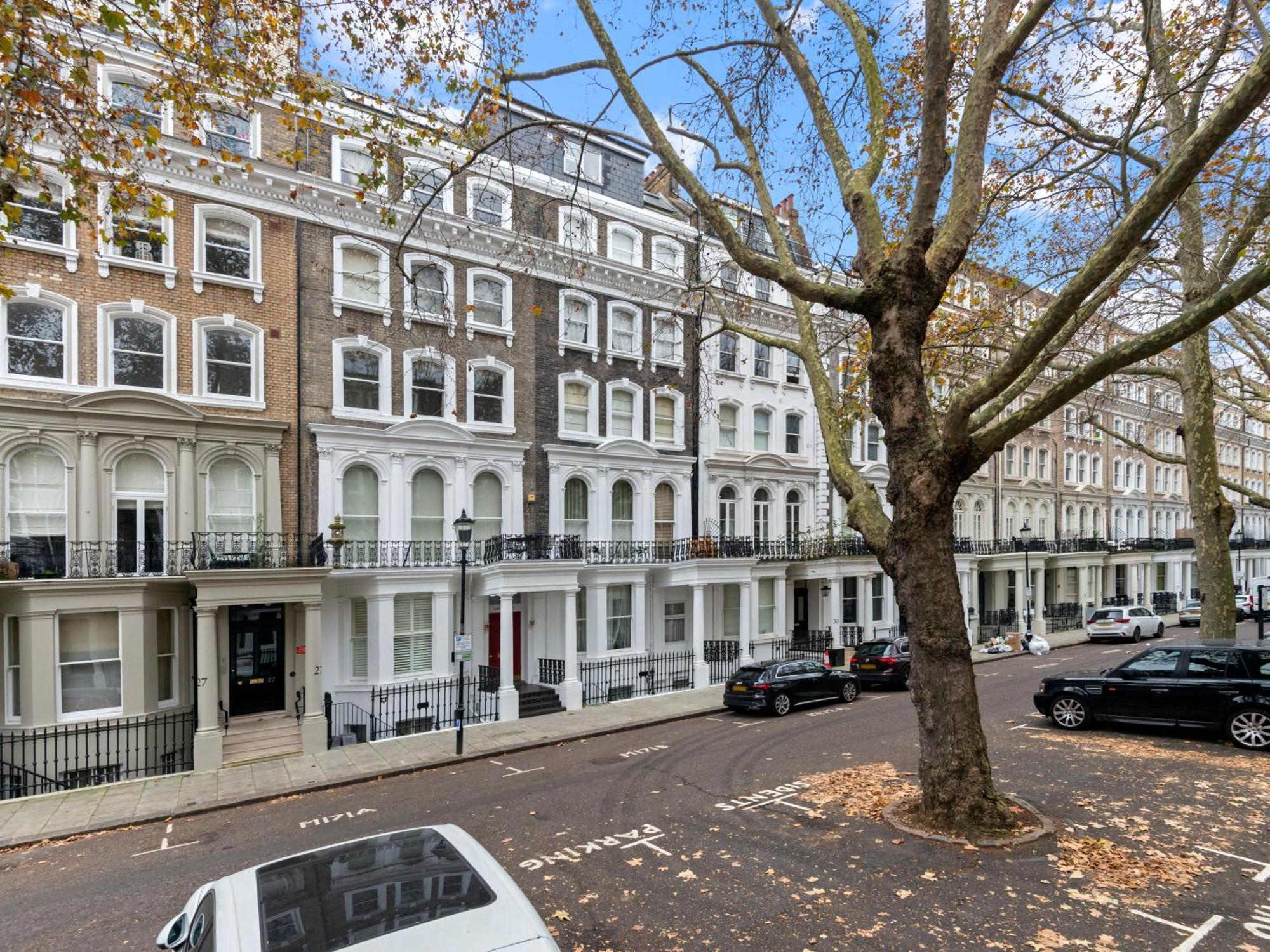 Londwell, Boutique Bliss Nestled In Knightsbridge By Harrods Apartment London Exterior photo